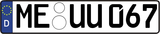 ME-UU067