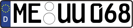 ME-UU068