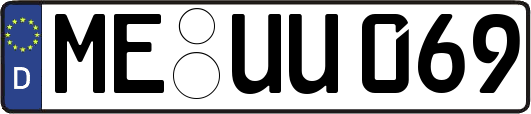 ME-UU069