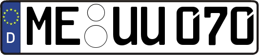 ME-UU070
