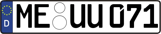 ME-UU071