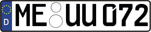 ME-UU072