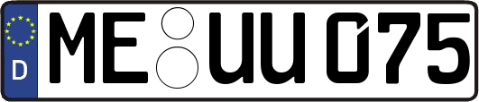 ME-UU075