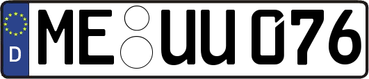 ME-UU076