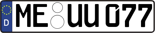 ME-UU077