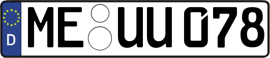 ME-UU078