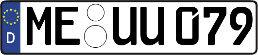 ME-UU079