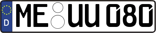 ME-UU080