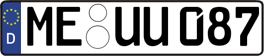 ME-UU087