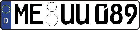 ME-UU089