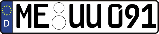 ME-UU091