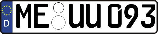 ME-UU093