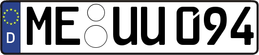 ME-UU094