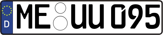 ME-UU095