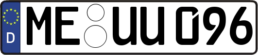 ME-UU096