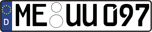 ME-UU097