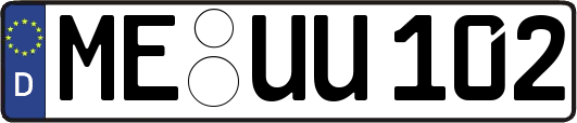 ME-UU102