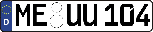 ME-UU104
