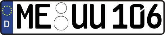 ME-UU106