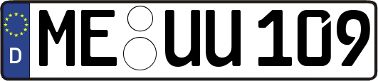 ME-UU109