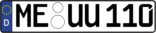 ME-UU110