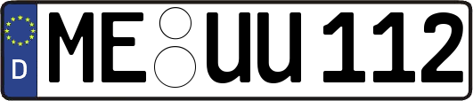 ME-UU112