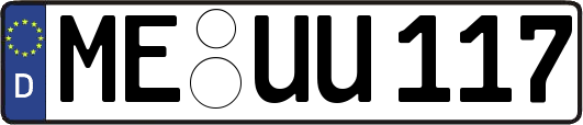 ME-UU117
