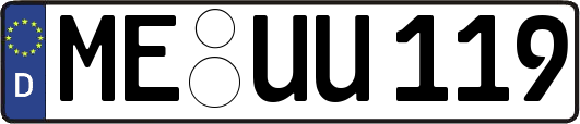 ME-UU119