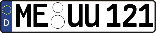 ME-UU121