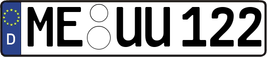 ME-UU122