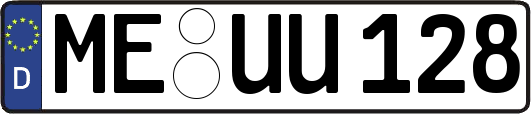 ME-UU128