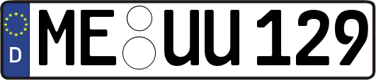 ME-UU129