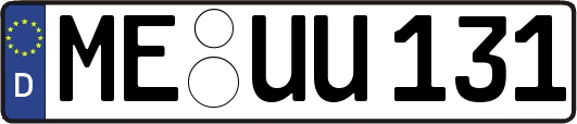 ME-UU131
