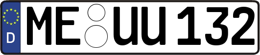 ME-UU132