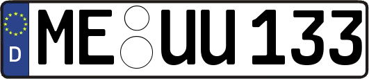ME-UU133