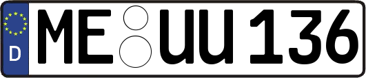 ME-UU136