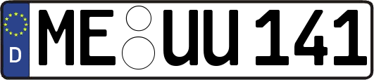 ME-UU141