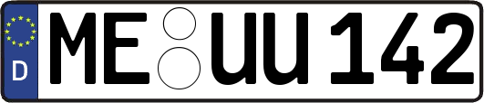 ME-UU142