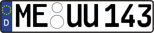 ME-UU143