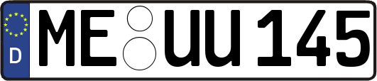 ME-UU145