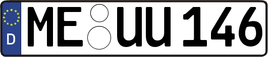 ME-UU146