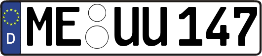 ME-UU147
