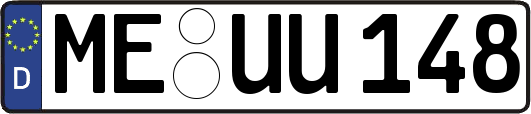 ME-UU148
