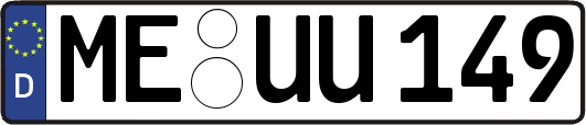 ME-UU149