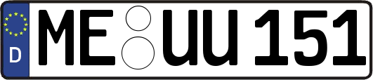 ME-UU151