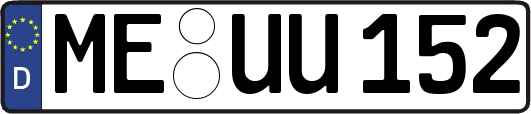 ME-UU152