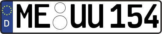 ME-UU154