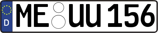 ME-UU156