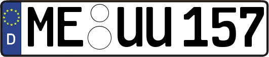 ME-UU157