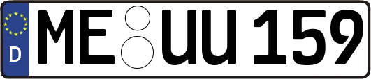 ME-UU159